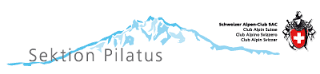 sponsor-sac-pilatus