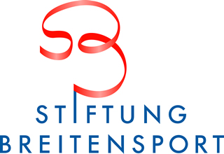sponsor-stiftung-breitensport